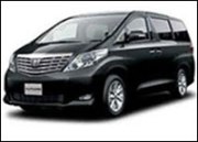 alphard (1)
