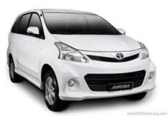 avanza2