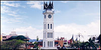 bukittinggi (1)
