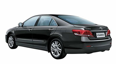 camry (1)