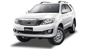 fortuner (1)