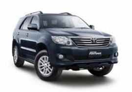 fortuner2