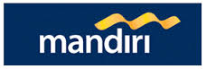 logo Mandiri
