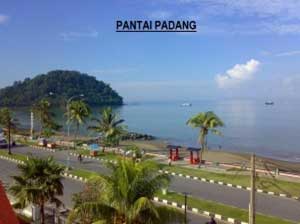 Padang.1