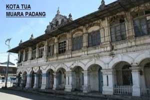 Padang.3