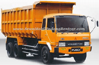 dump-truck-2